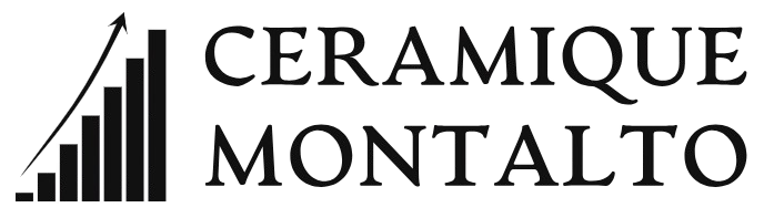 Ceramique Montalto